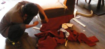 Jasa Service Sofa Jakarta Jasa Service Sofa JABODETABEK