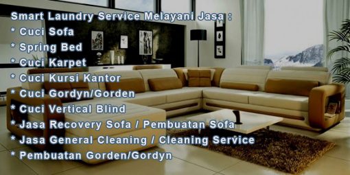 Jasa-Cuci-Sofa-jakarta-Jasa-Pembersih-Sofa-1-1024x509 Jasa-Cuci-Sofa-jakarta-Jasa-Pembersih-Sofa-1-1024x509