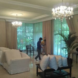 General Cleaning jasa cleaning service