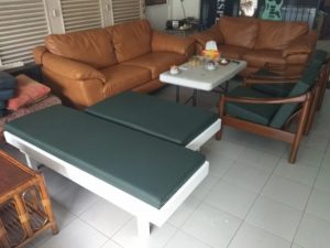 jasa service sofa pamulang