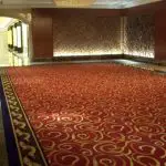 Jasa Cuci Karpet